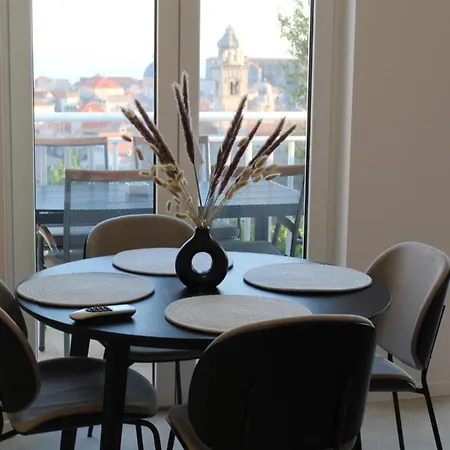 Red Wine * Dubrovnik