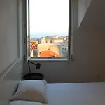 Apartman Red Wine