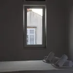 Red Wine شقة دوبروفينك