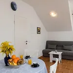 Apartman Red Wine Dubrovnik