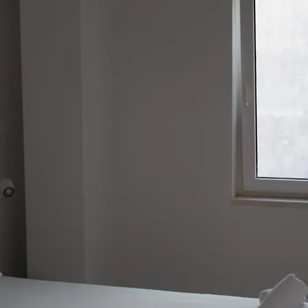 아파트 Red Wine 두브로브니크